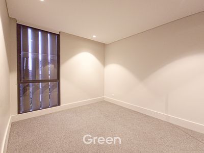 613a / 7 Metters St, Erskineville