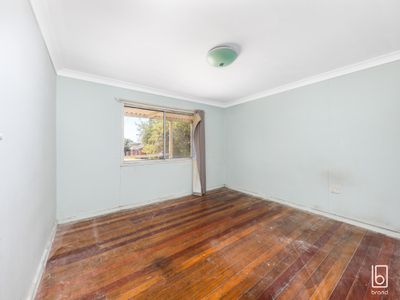 37 Brooke Avenue, Killarney Vale