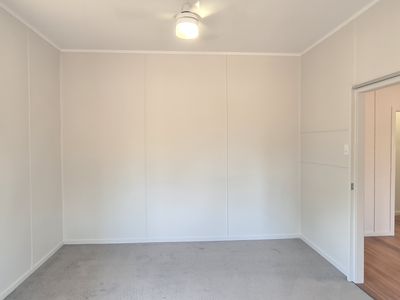 19 Yaamba Siding Road, Yaamba