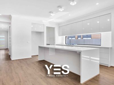 278 Bellavita Avenue, Clyde