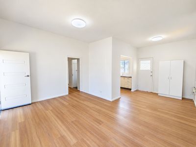 3 Cambridge Street, Cambridge Park