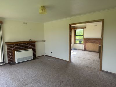 523 Montumana Road, Montumana