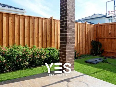 24 Sundaze Street, Clyde North