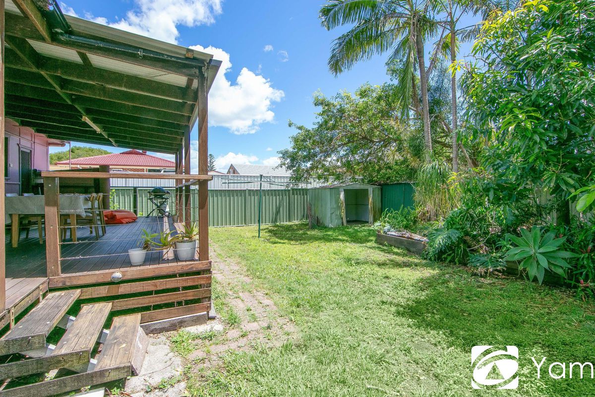 223 Yamba Road, Yamba