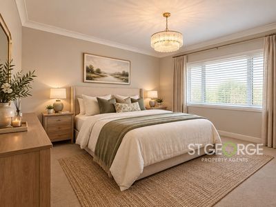 31 Guinea Street, Kogarah