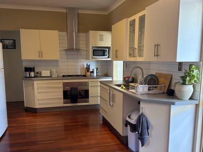 45C Mint Street, East Victoria Park