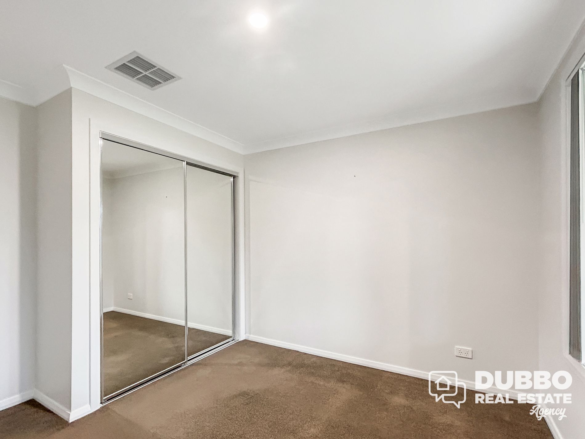 22A Boyd Avenue, Dubbo