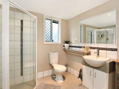 27 Hastings Place, Buderim