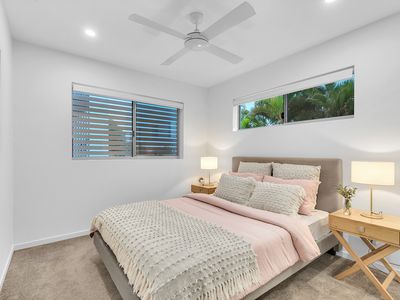 1 / 18 Buruda Street, Chermside