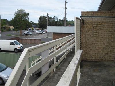 2 / 70 Central Avenue, Oak Flats