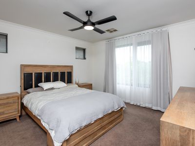 8/435 Main Street, Balcatta