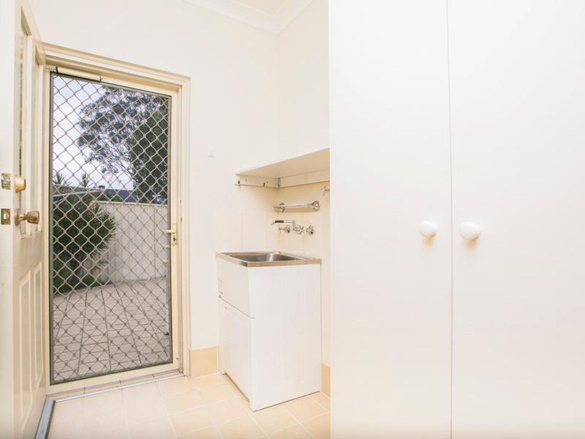 34 Birdwood Terrace, North Plympton