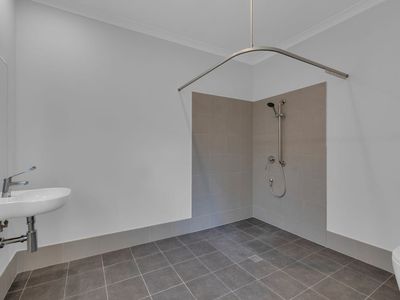 109 Butterleaf Road, Baldivis