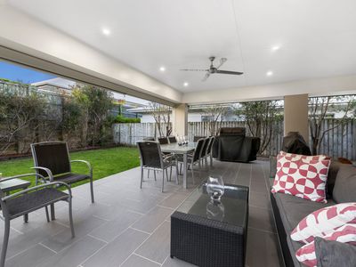 28 Brook Street, Wakerley