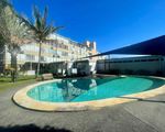 53 / 24 Wirraway Street, Alexandra Headland