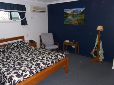 6 Nagle Drive, Norman Gardens