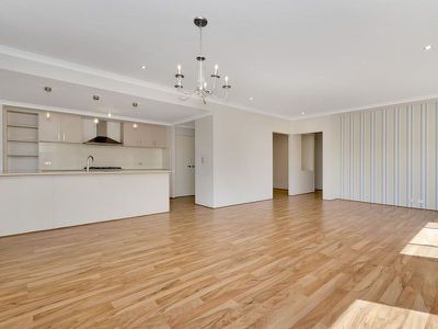 18 Campground Road, Yanchep