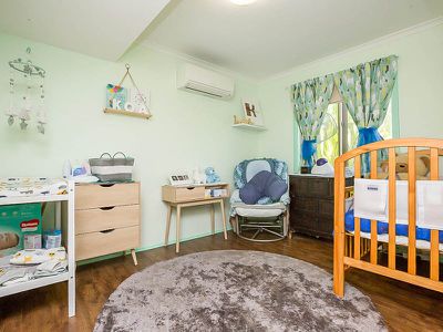 65 Limpet Crescent, South Hedland