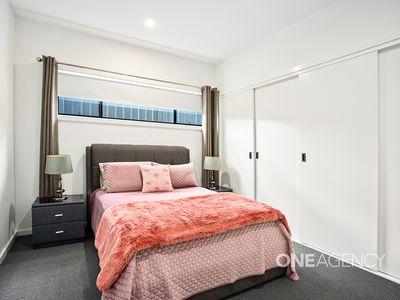 29A Chaffey Way, Albion Park