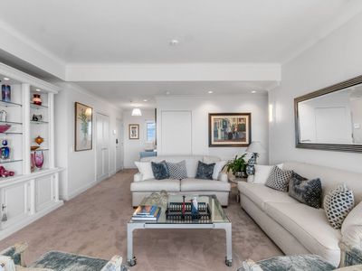 8A / 416 Remuera Road, Remuera