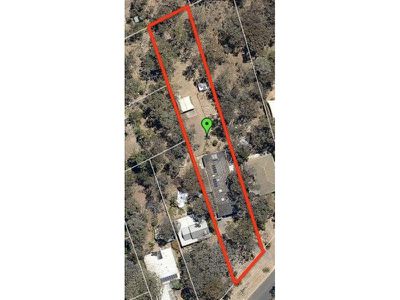 34 Milton Avenue, Spring Gully
