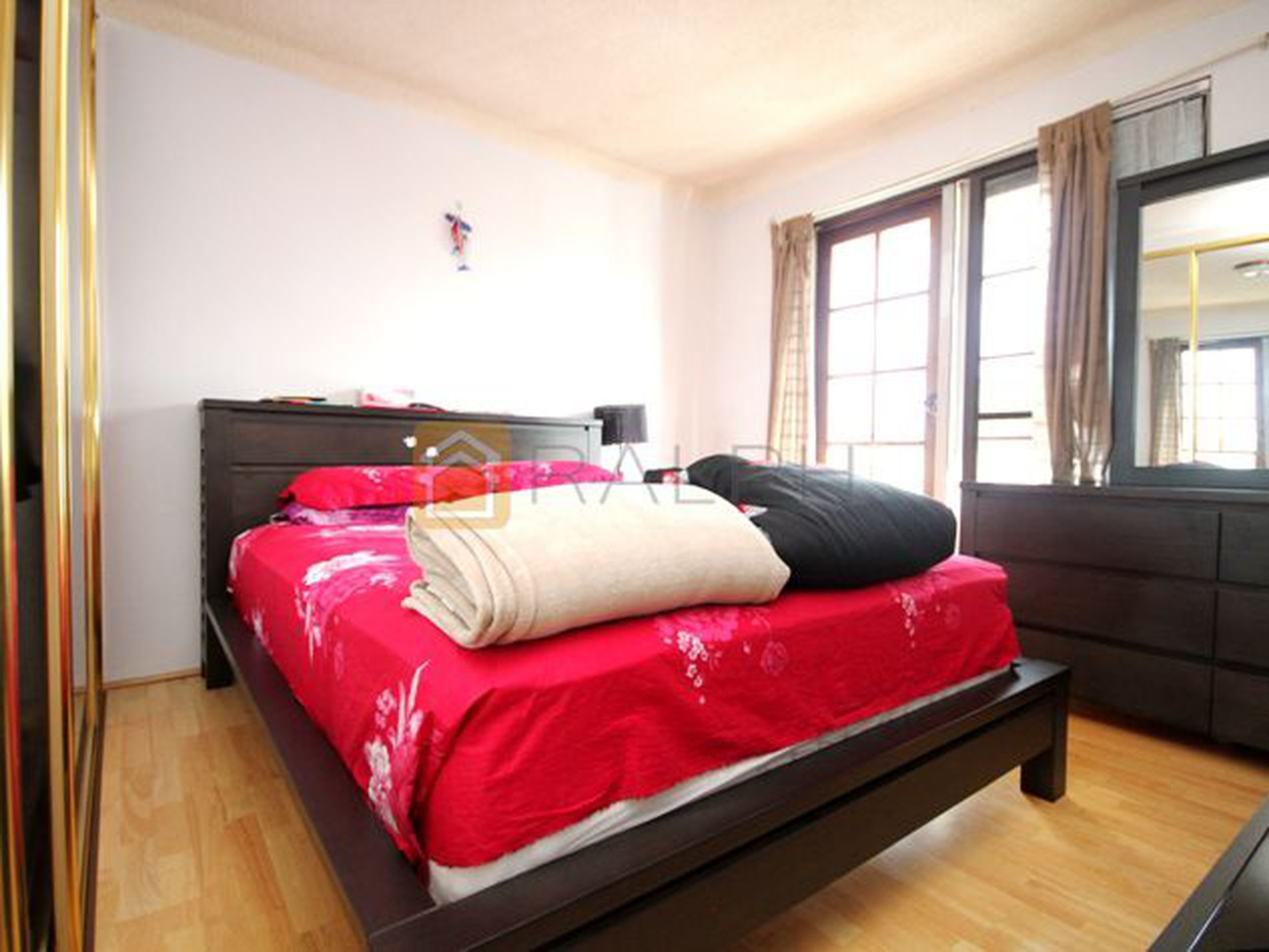 12 / 150 Lakemba Street, Lakemba