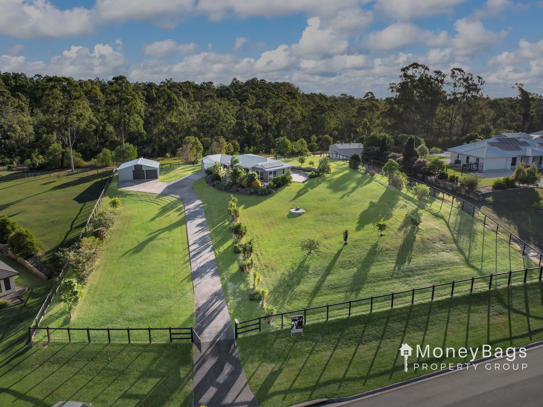 41-45 Draper Court, Jimboomba