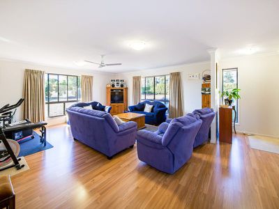 1 Redmans Road, Kingaroy