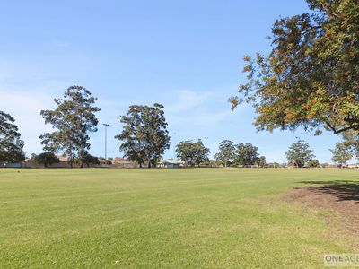 11 Spruce Road, Morley