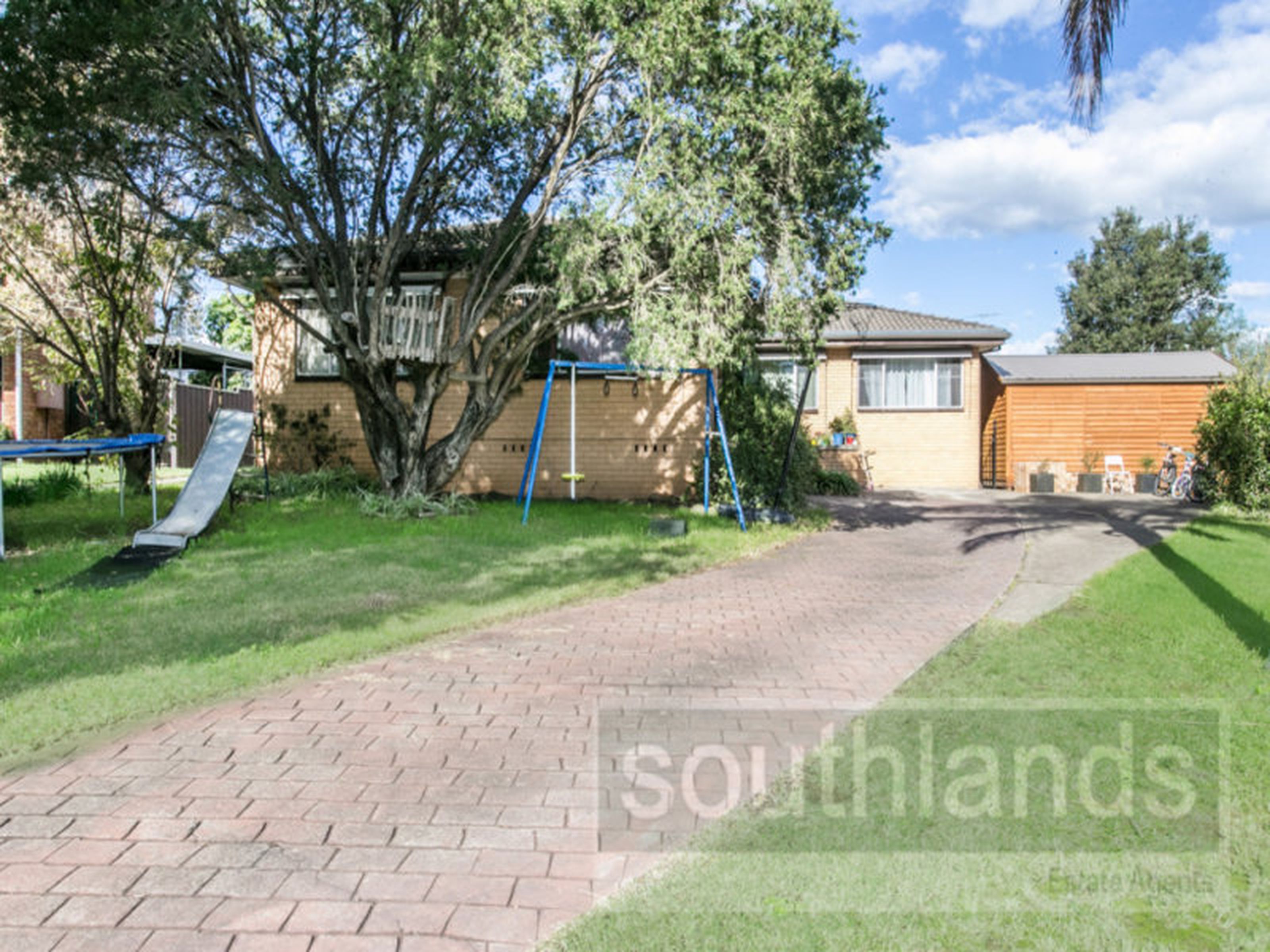 7 Coolibah Place, SOUTH PENRITH