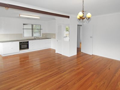 8A Leguna Cres, Forster