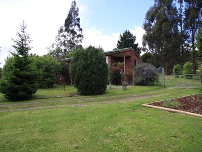 14 Morella Drive, Huonville