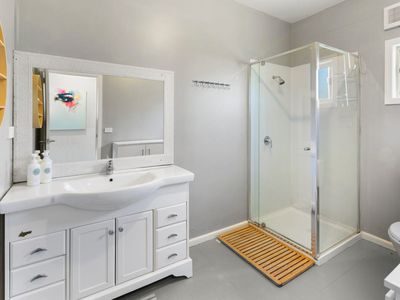 22 Hutchinsons Road, Bonnie Doon