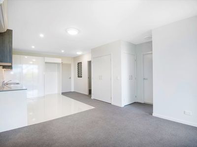 15 / 20 Colton Avenue, Lutwyche