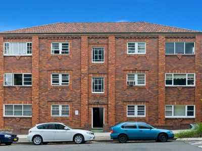 51A Sloane Street, Summer Hill