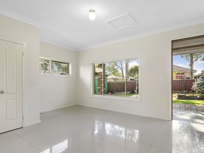 1 / 1 Oregon Street, Blacktown