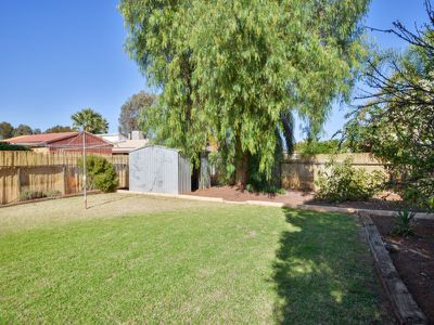 27 Shaw Street, West Lamington