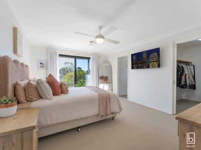 48 Waterside Drive, Woongarrah