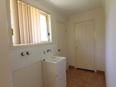 8 Thora Close, Forster