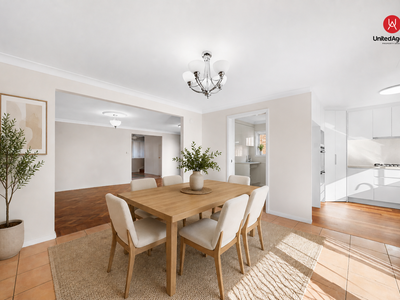 136A Wilson Road, Hinchinbrook