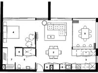 305 / 51 Hercules Street, Hamilton