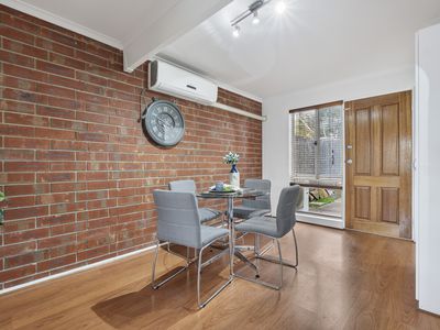 13 / 31 Epstein Drive, Morphett Vale