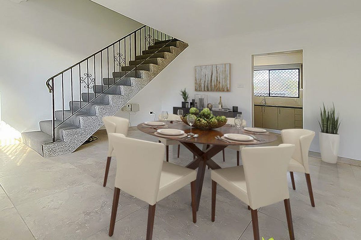 8 / 33 Macquarie Road, Auburn