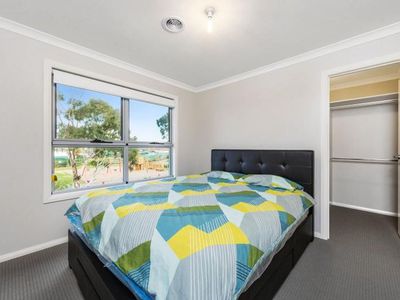 3 / 69 Vincent Avenue, St Albans