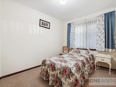 6 Brunel Place, Morley