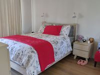 14 / 88 Bleasby Road, Eight Mile Plains