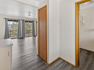 10 / 123A Abbotsfield Road, Claremont