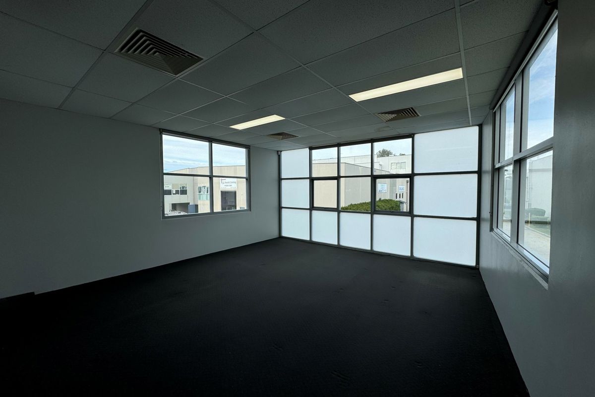 Suite 1 / 1 Box Road, Taren Point