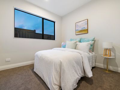 28 Evergreen Parade, Karaka