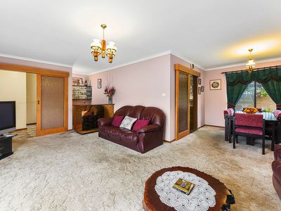 1 Grosser Street , Millicent